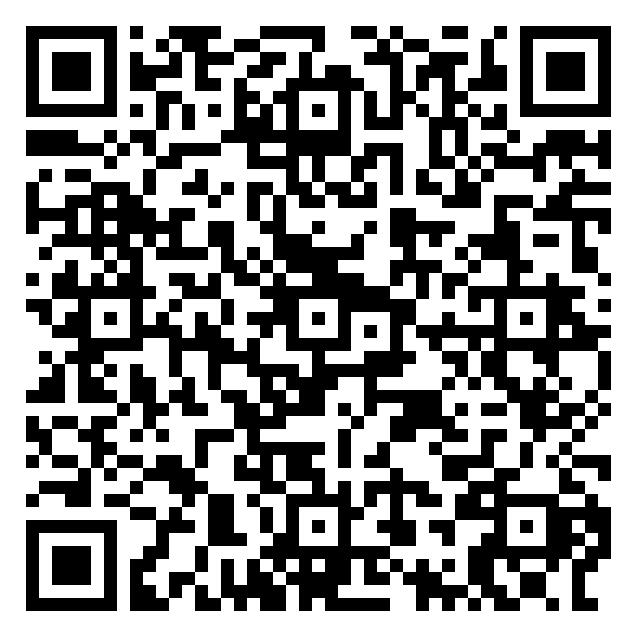 QR code 32047943700000