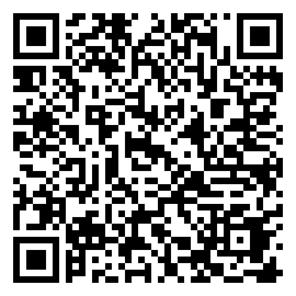 QR code 38582036000000