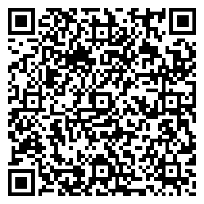 QR code 54139078100000