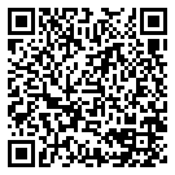 QR code 28045572300000