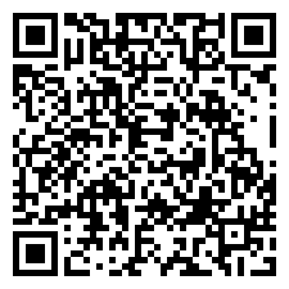 QR code 54332044800000