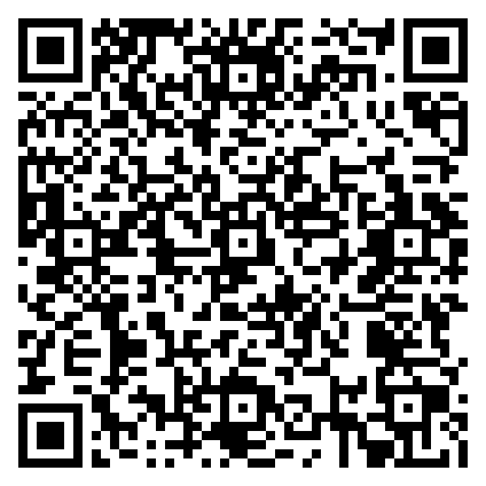 QR code 26032062500000