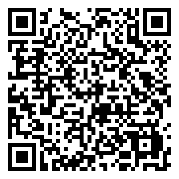 QR code 36405031000000