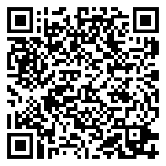 QR code 01067106300000