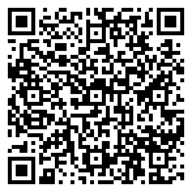 QR code 14224143000000