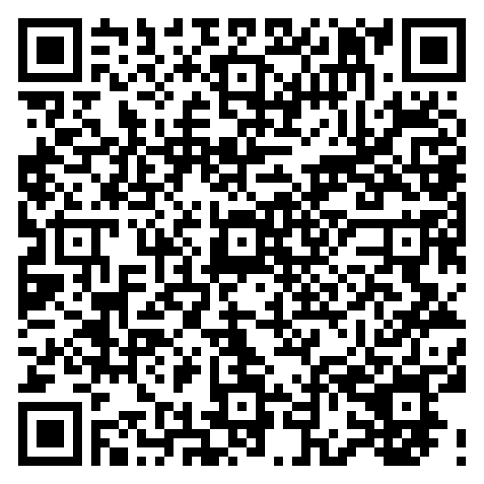 QR code 28154221700000