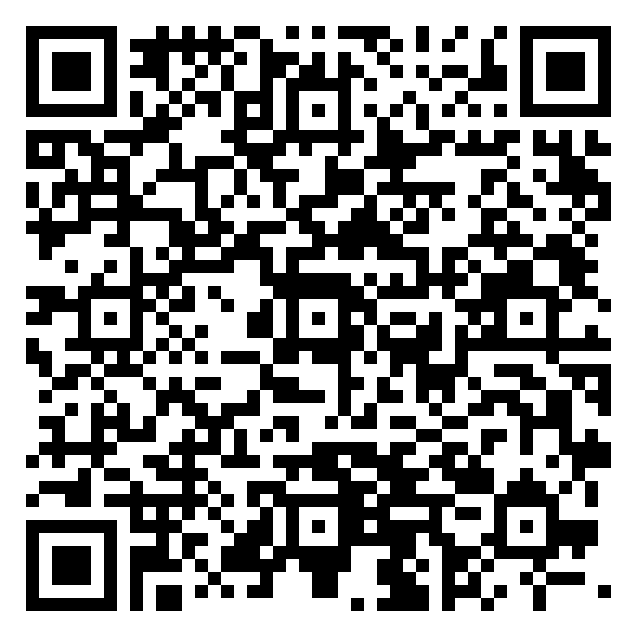 QR code 36476160700000