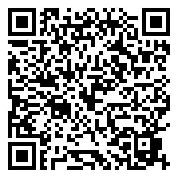 QR code 52416852100000