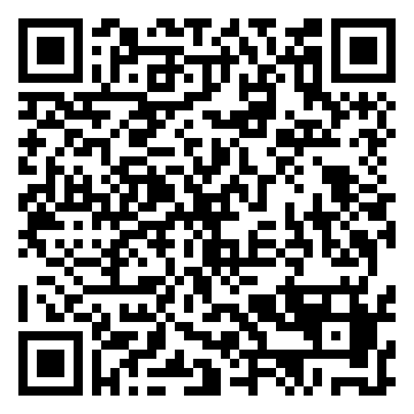 QR code 30079419500000