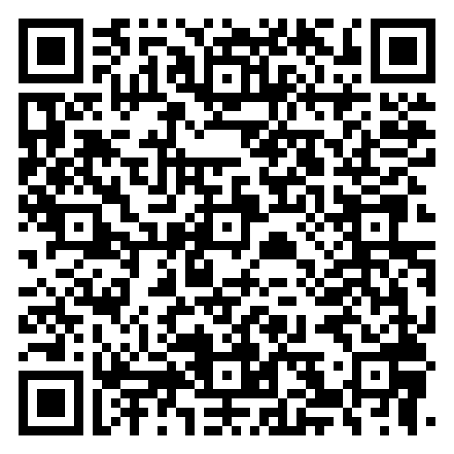 QR code 09264469700000