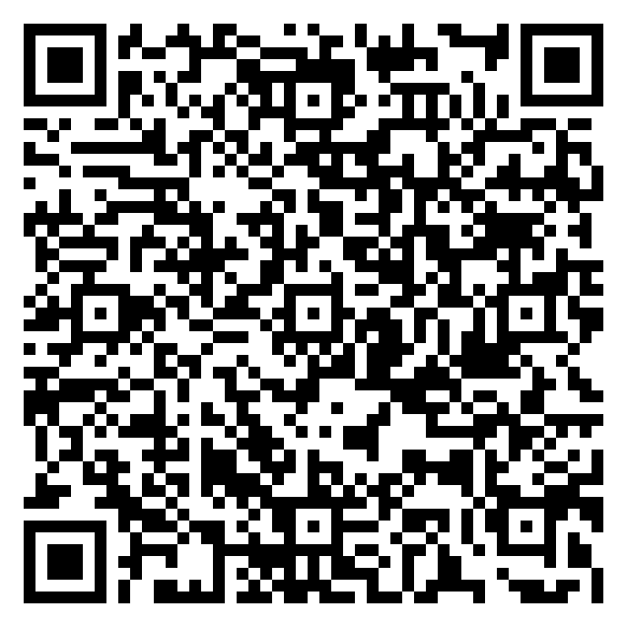 QR code 38150986600000