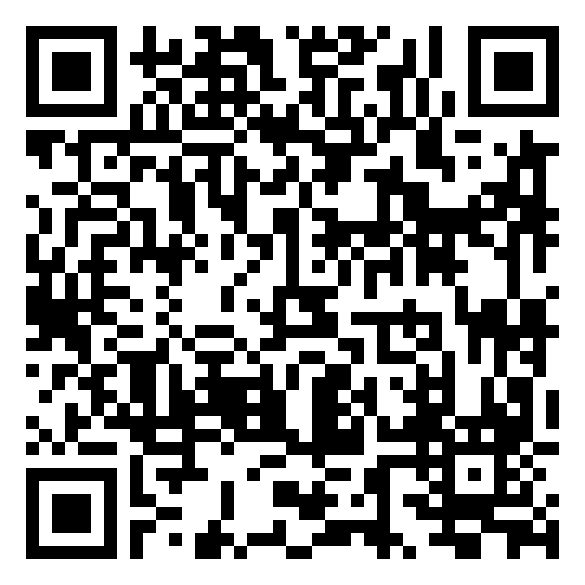 QR code 93291241000000