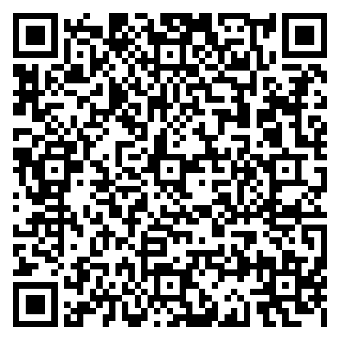 QR code 22166121300000
