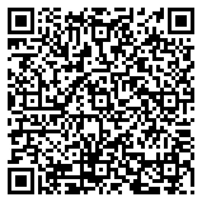QR code 41051029300000