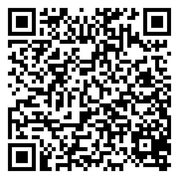 QR code 52039241100000