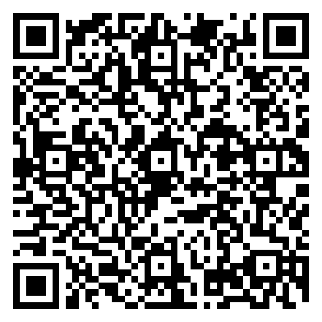 QR code 29243511900000