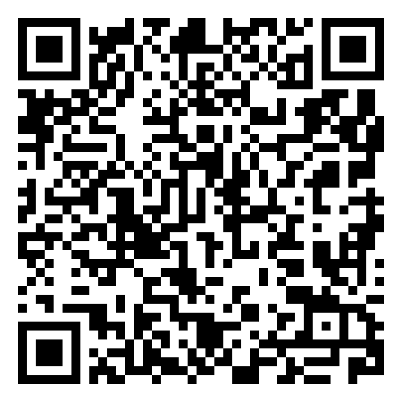 QR code 35679104600000