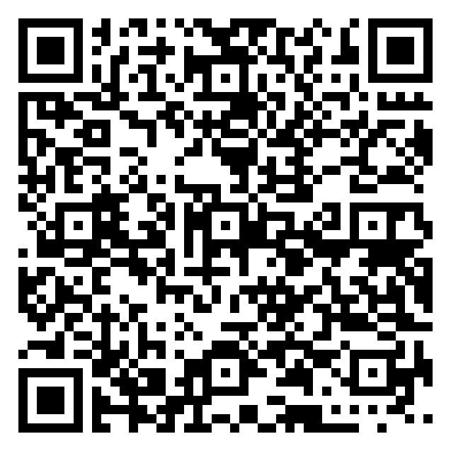 QR code 52749273600000