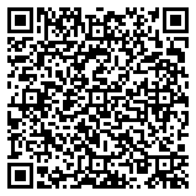 QR code 52674862000000