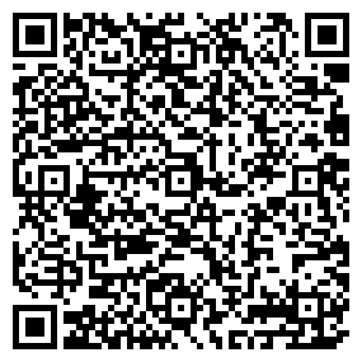 Tomasz Głowacki QR code QR code 38754598100000