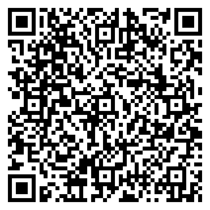 QR code 77151151600000