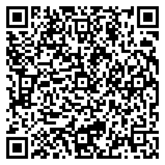 QR code 30058339200000