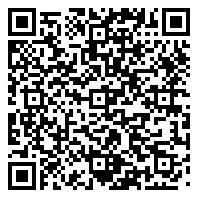 QR code 30005703100000