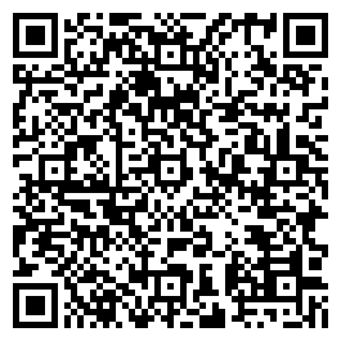 QR code 01607730300000