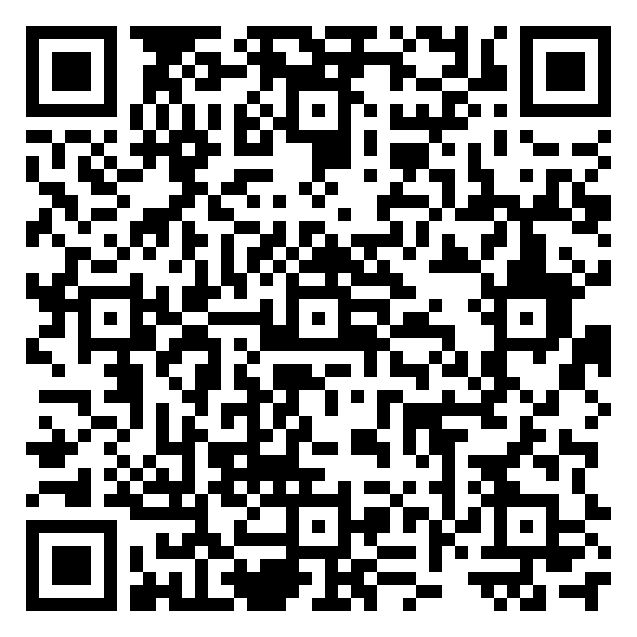 QR code 35656492000000