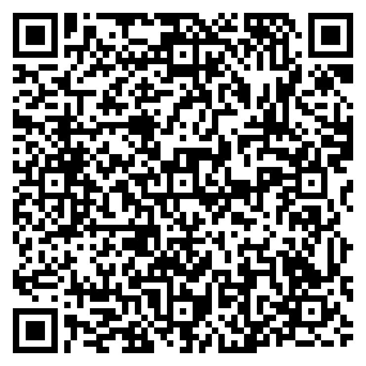 QR code 12127832200000