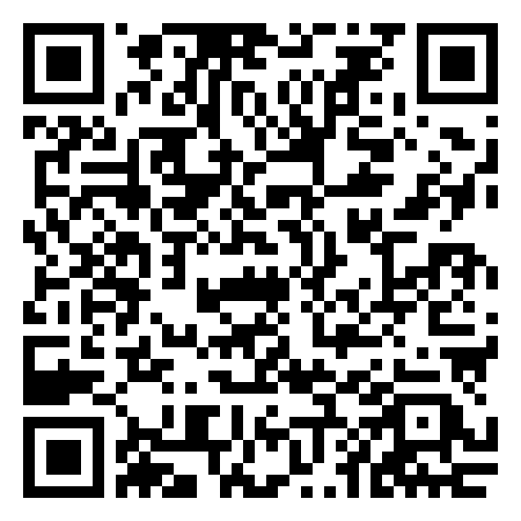 TOMASZ GŁOWACZ LINDA QR code QR code 85251020100000