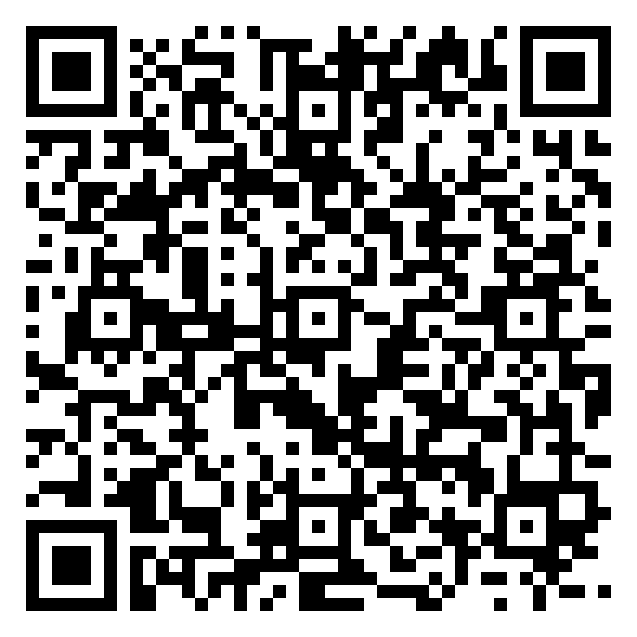 QR code 24188304000000