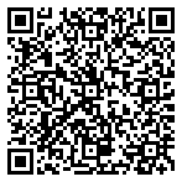 QR code 38552975900000