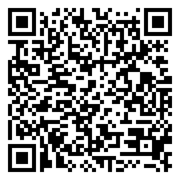 QR code 24152083300000