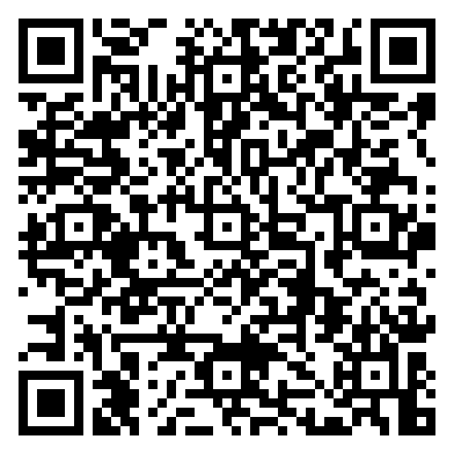 QR code 35686683800000