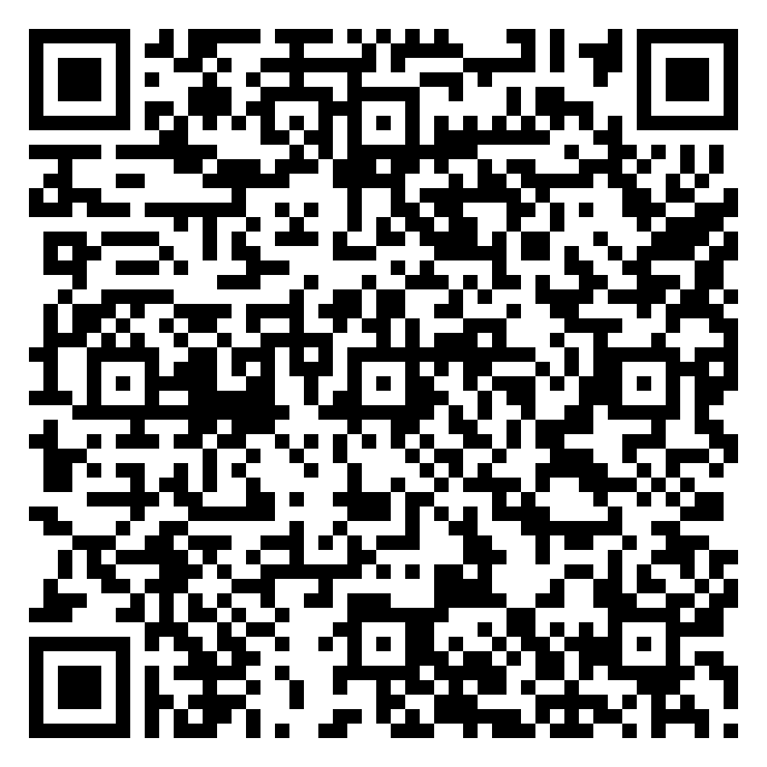QR code 63434128500000