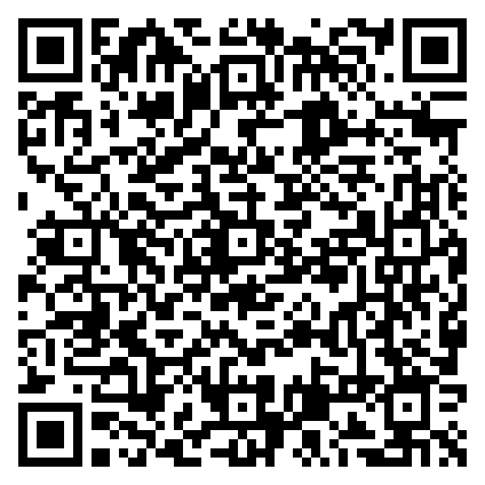 QR code 52663094600000