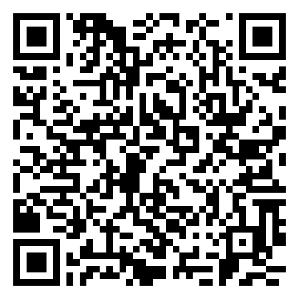 QR code 38352280700000