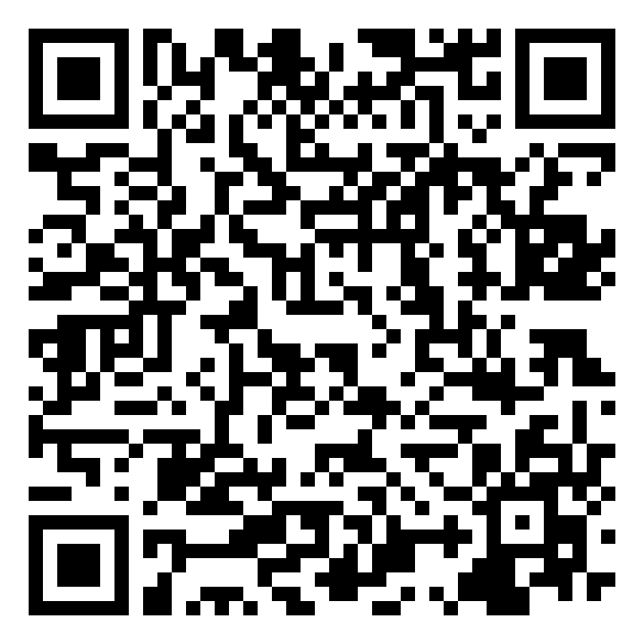 QR code 38761177800000