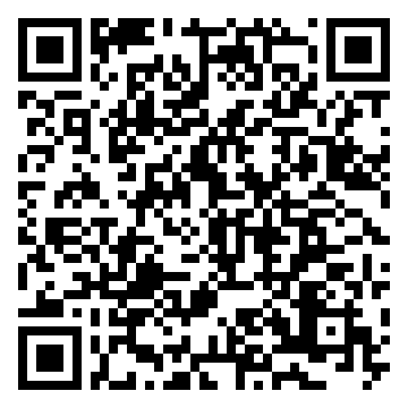 QR code 52001575000000