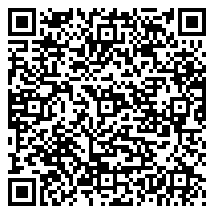 QR code 10145792200000
