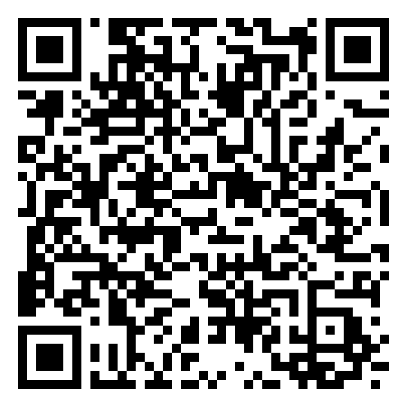 QR code 36583431400000
