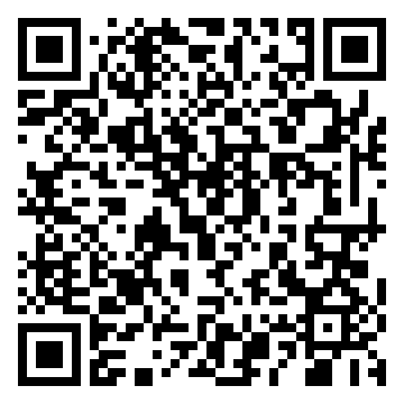 QR code 14201729800000