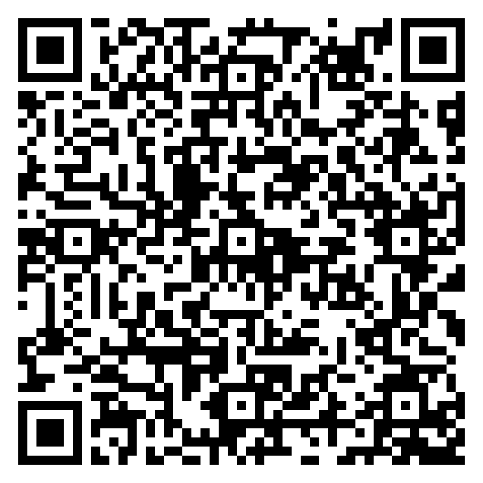 QR code 38958676000000