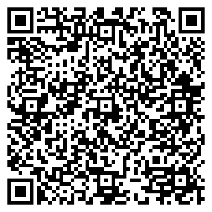 QR code 54306425800000