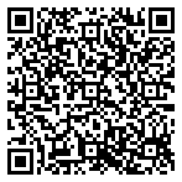 QR code 24300488600000