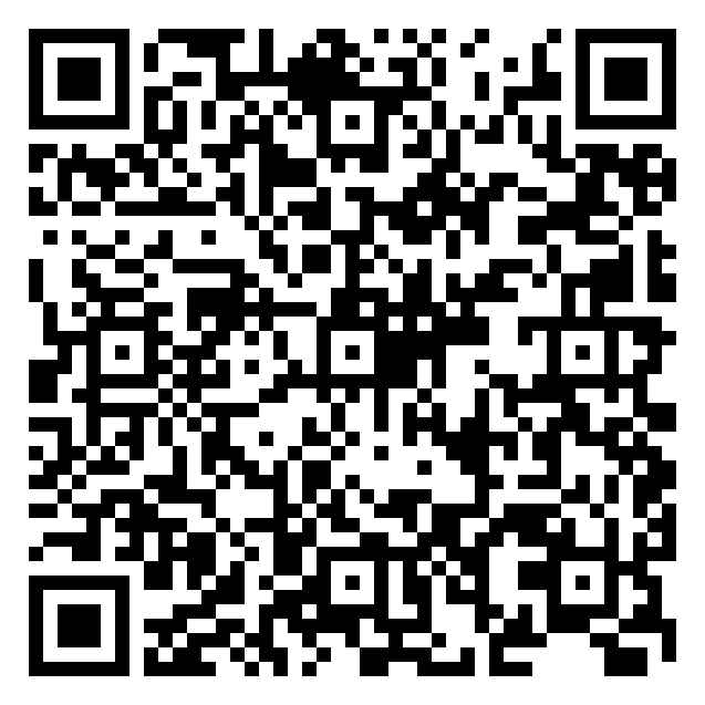 QR code 19149189200000