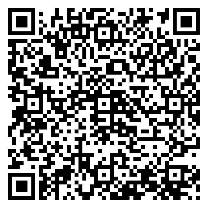 QR code 12145203300000