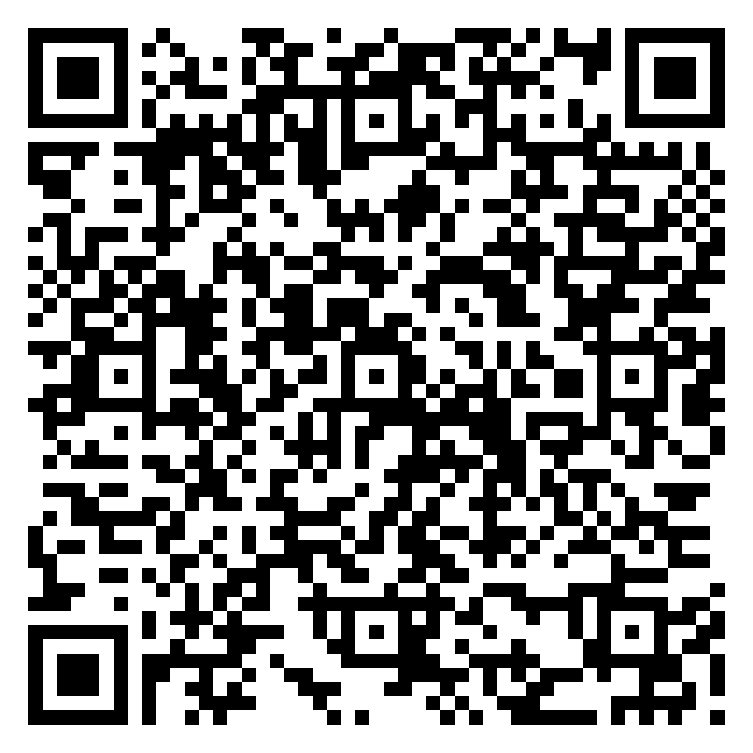 QR code 00000000000000