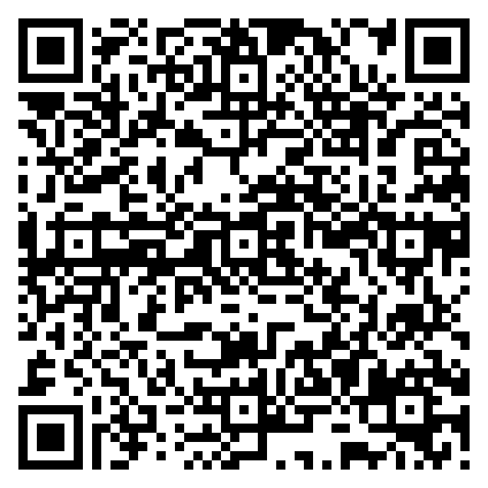 QR code 36293794700000